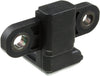 2CRK0386 Crankshaft Position Sensor