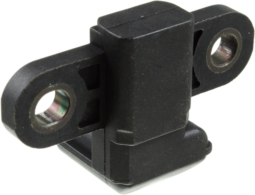2CRK0386 Crankshaft Position Sensor