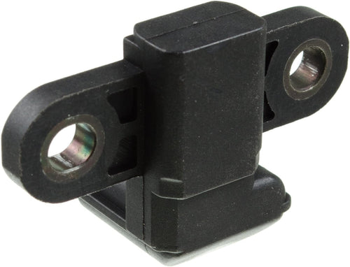 2CRK0386 Crankshaft Position Sensor