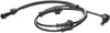 ABS Wheel Speed Sensor BRAB-68