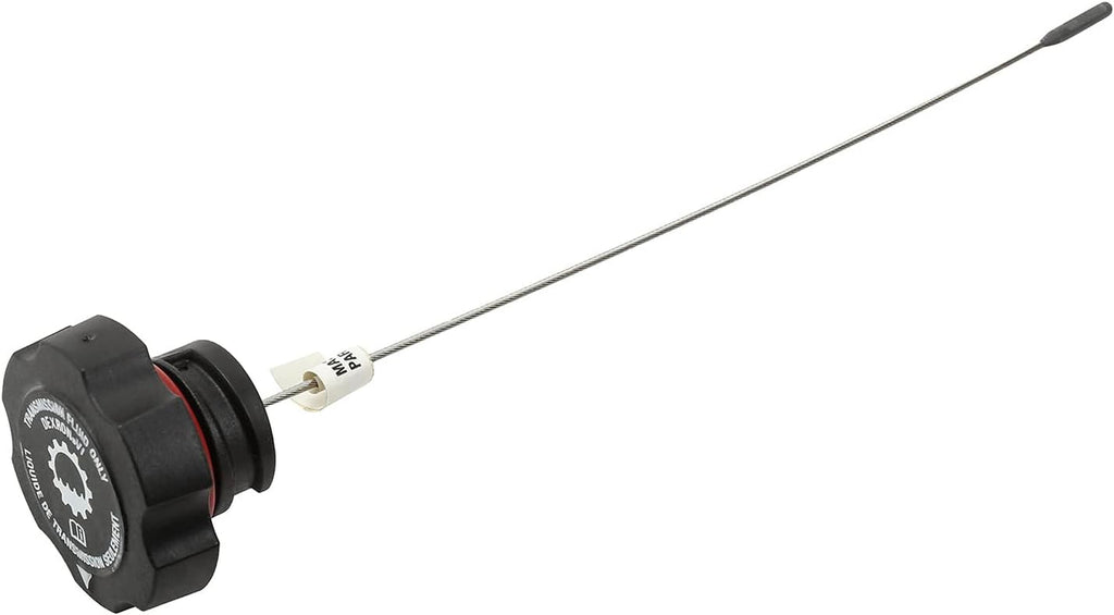 24225190 Automatic Transmission Dipstick