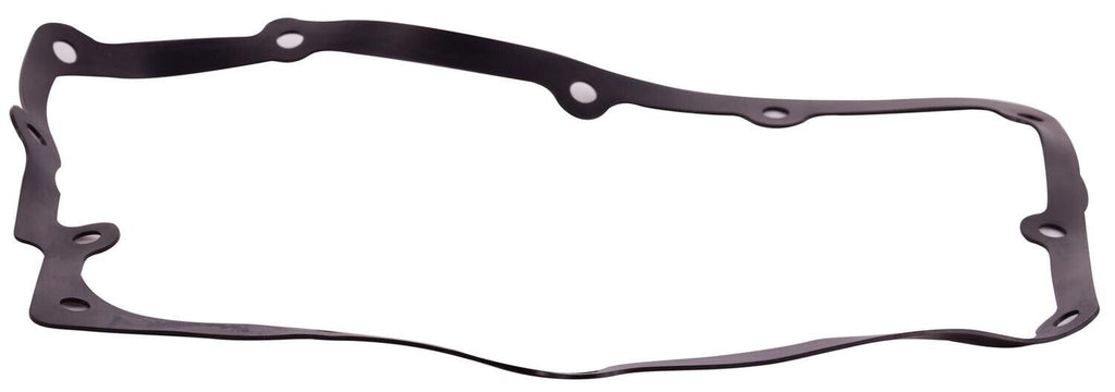 Transmission Filter Kit for Liberty, 1500, Nitro, Wrangler, Dakota+More PTK1283