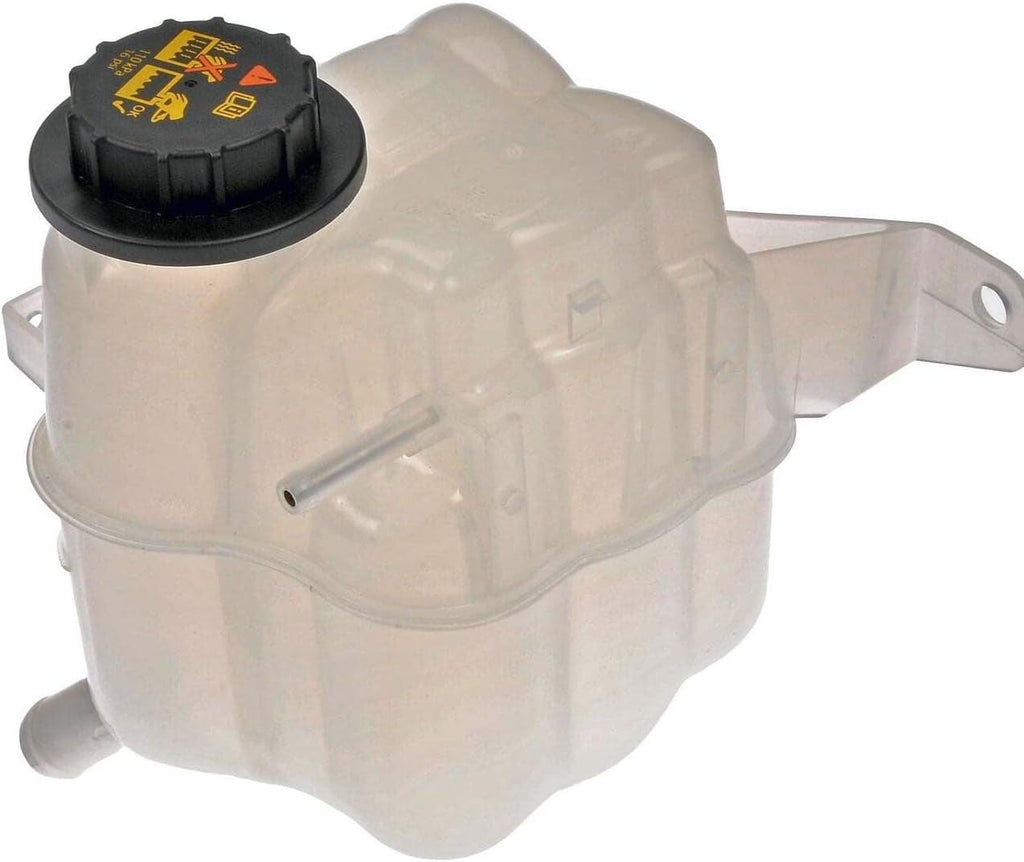 603-359 Engine Coolant Recovery Tank