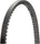 Dayco 17480DR V-Belt