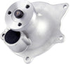41001 Premium Engine Water Pump