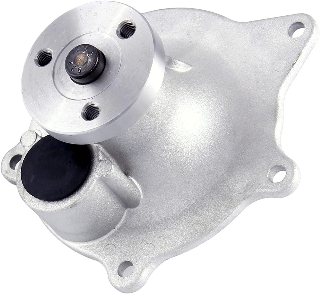 41001 Premium Engine Water Pump