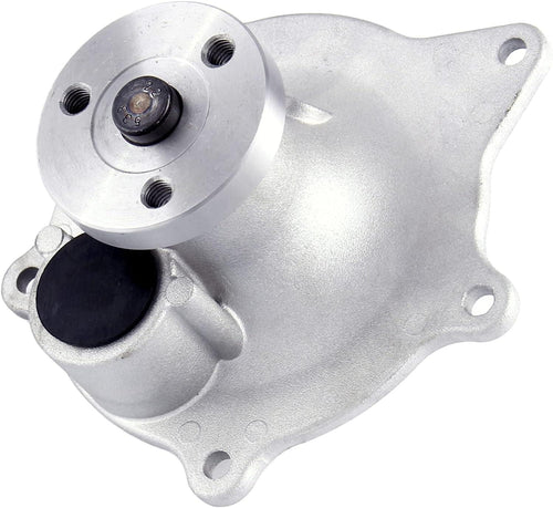 41001 Premium Engine Water Pump