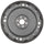 Automotive Z-134 Automatic Transmission Flywheel Flex-Plate
