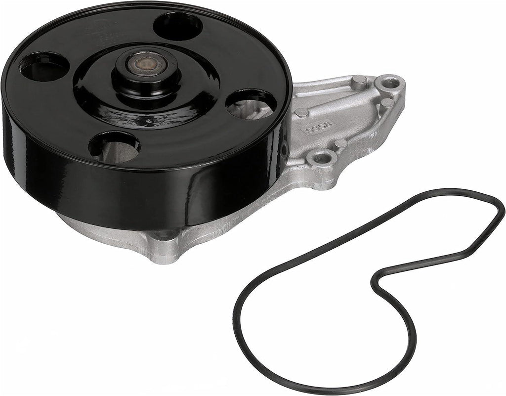 43544 Premium Engine Water Pump
