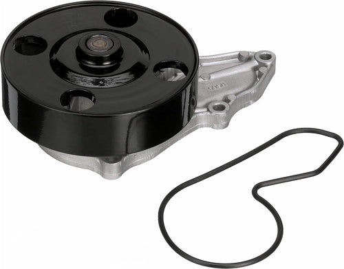 43544 Premium Engine Water Pump