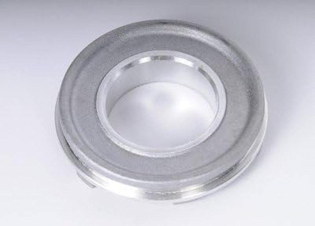 GM Original Equipment 8673039 Automatic Transmission 2-4 Band 2Nd Apply Servo Housing