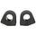 Delphi Suspension Stabilizer Bar Bushing Kit for Prizm, Corolla TD4243W