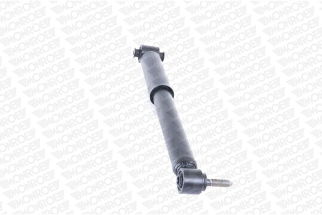 23967 ORIGINAL Shock Absorber (Suspension)