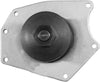 Professional 252-692 Engine Water Pump