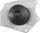 Professional 252-692 Engine Water Pump