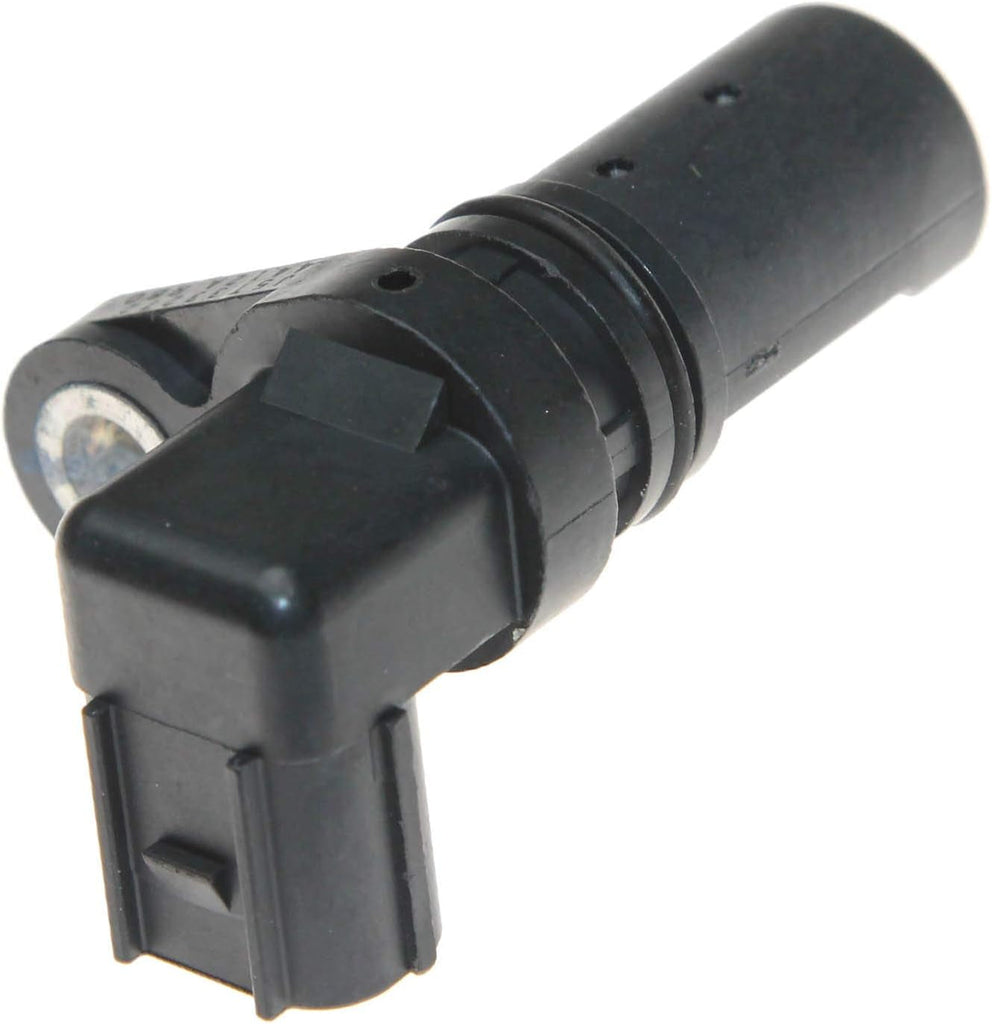 235-1716 Crankshaft Position Sensor