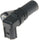 235-1716 Crankshaft Position Sensor