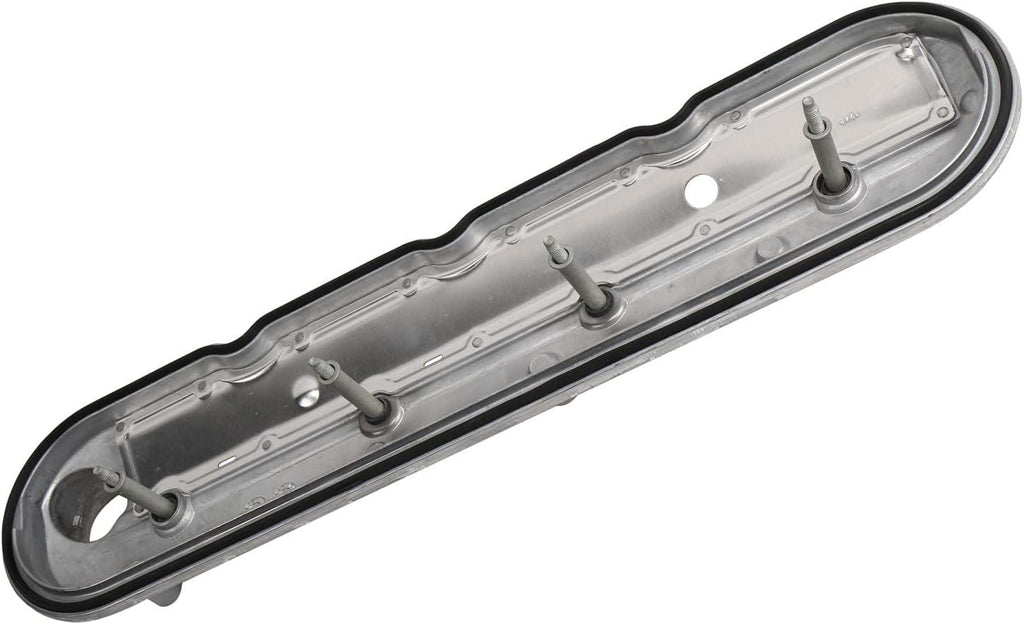 12637684 Passenger Side Rocker Arm Cover