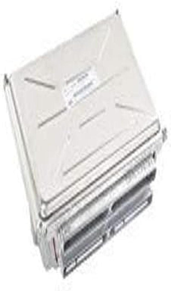 GM Genuine Parts 19299227 Engine Control Module, Remanufactured