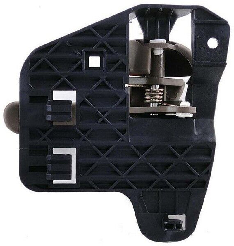 Dorman Interior Door Handle for 00-03 Buick Lesabre 82022