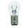 HELLA 7528 Standard Series Incandescent Miniature Light Bulb - greatparts