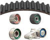 95304K1 Timing Belt Kit