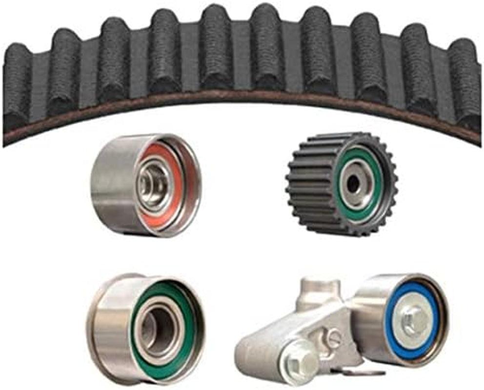 95304K1 Timing Belt Kit