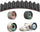 95304K1 Timing Belt Kit