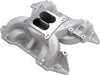 7193 Performer RPM Intake Manifold