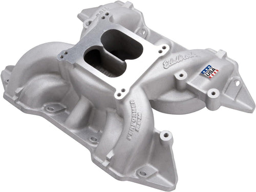 7193 Performer RPM Intake Manifold