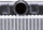2578 Radiator Compatible with 2003-2007 Nissan Murano