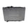 Denso 221-3231 Radiator Fits 04-06 Acura TL