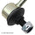 Beck Arnley Suspension Stabilizer Bar Link for 01-07 Sequoia 101-5738