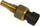 TX179 Coolant Temperature Sensor
