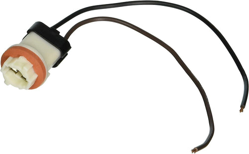 S-898 Electrical Connector for Lighting System