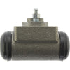 Centric Drum Brake Wheel Cylinder for Toyota 134.44200