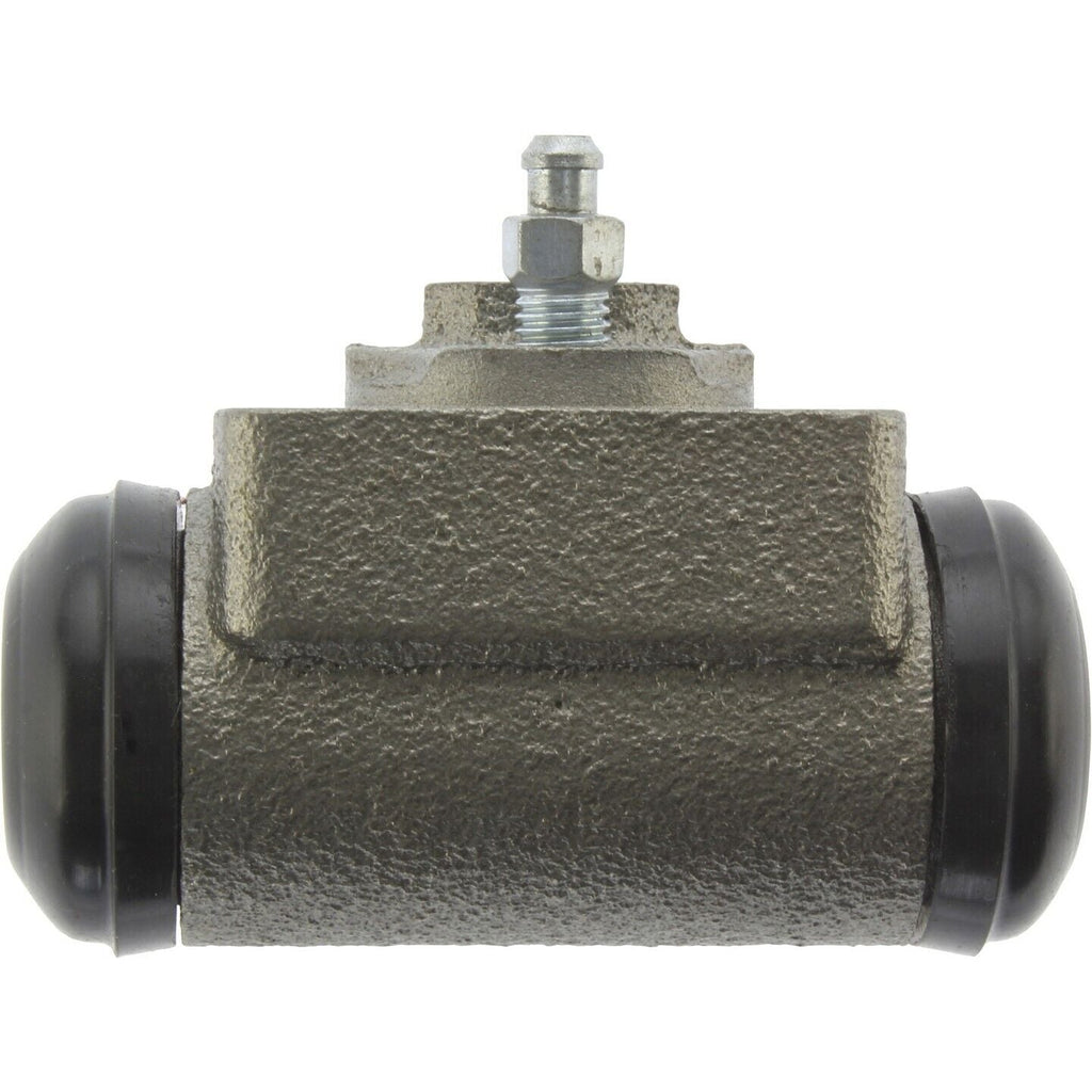 Centric Drum Brake Wheel Cylinder for Toyota 134.44200