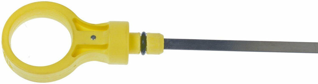 Engine Oil Dipstick for Blazer, S10, Jimmy, Sonoma, Bravada, Hombre 917-382