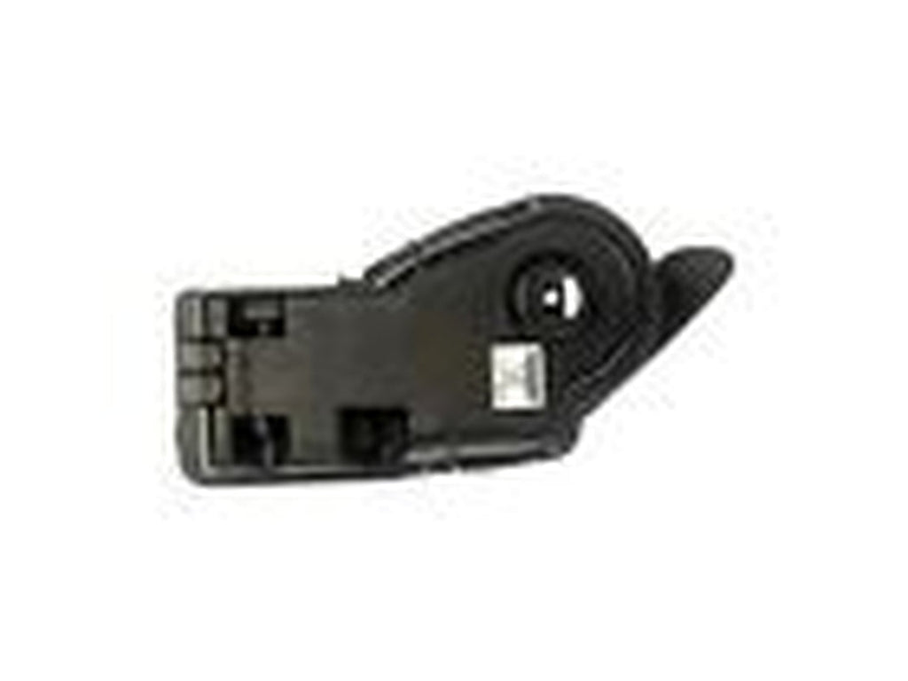 Dorman Interior Door Handle for 01-07 Escape 81340