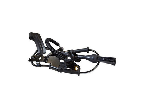 Front Right ABS Speed Sensor - Compatible with 2009 - 2012 Ford Escape 2010 2011