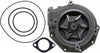 44051HD Heavy-Duty Engine Water Pump