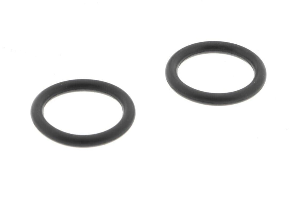 Vemo Automatic Transmission Oil Cooler for BMW V20-60-0002