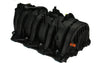17113697 Intake Manifold