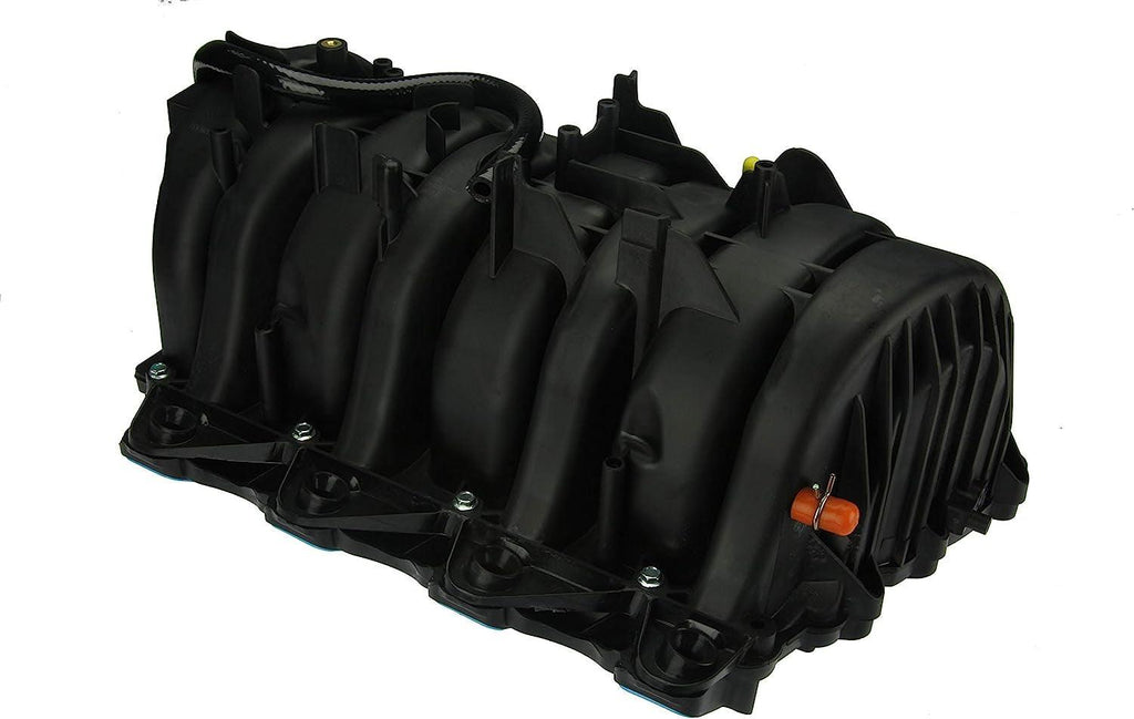 17113697 Intake Manifold