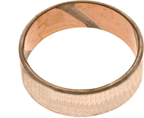 GM Genuine Parts 8642904 Automatic Transmission Input Shaft Rear Bushing