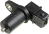 2CRK0024 Crankshaft Position Sensor