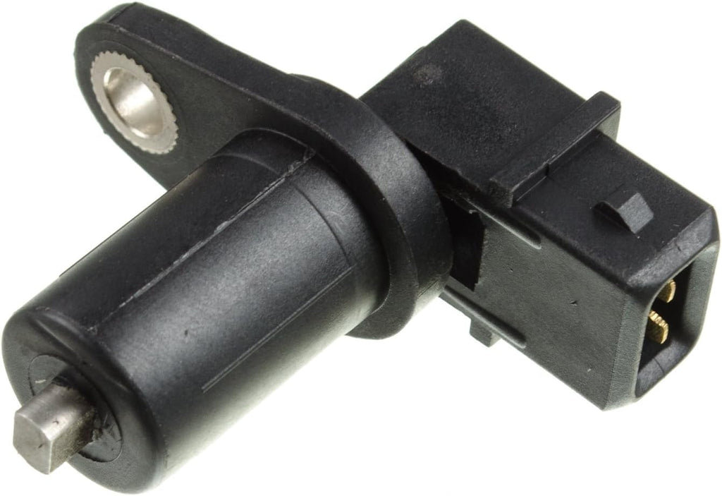 2CRK0024 Crankshaft Position Sensor