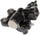 Dorman Clutch Slave Cylinder for Subaru CS650228