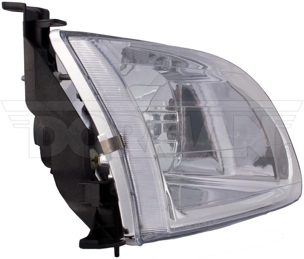 Dorman Headlight Assembly for 00-04 Toyota Tundra 1590837