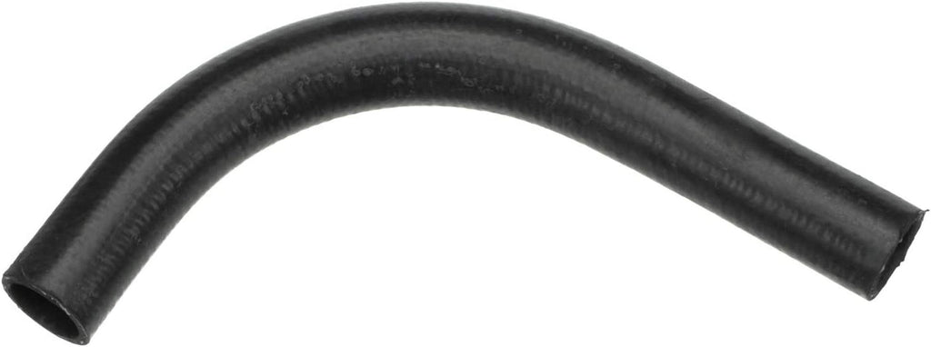 Gold 20002S Molded Radiator Hose